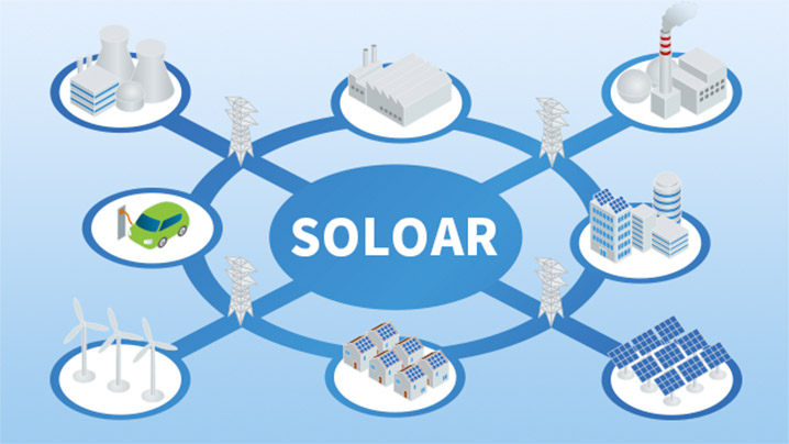 【要チェック！】再エネ賦課金の対策方法