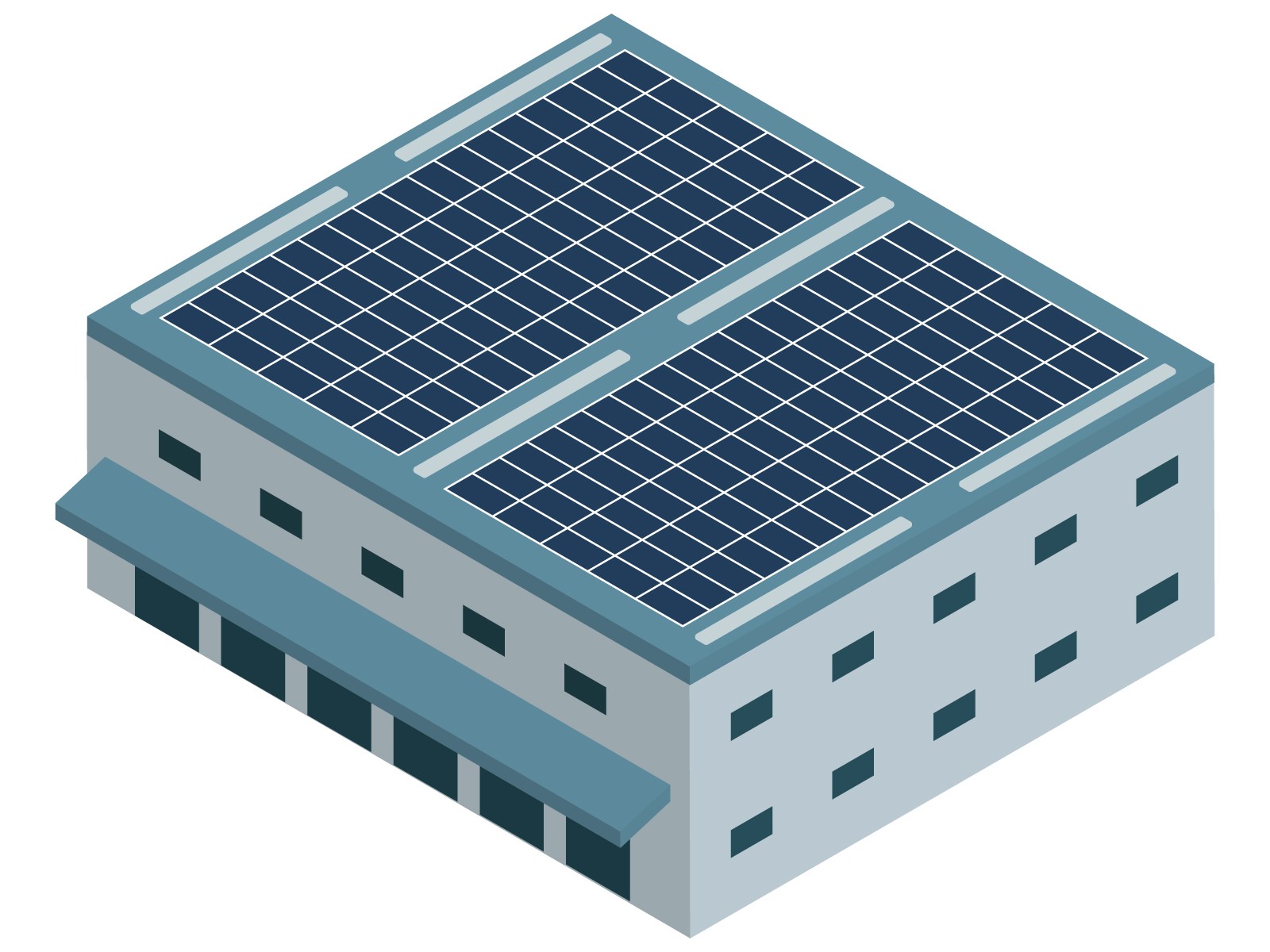 太陽光発電「逆潮流」ご存じですか？