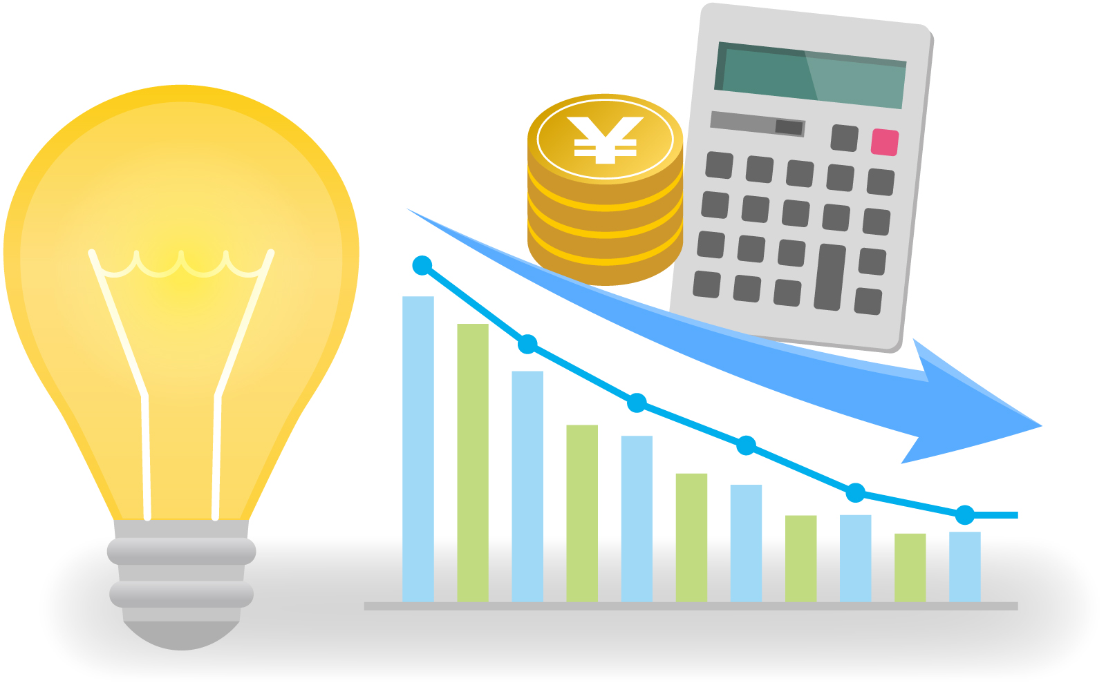 「初期投資支援スキーム」について徹底解説！