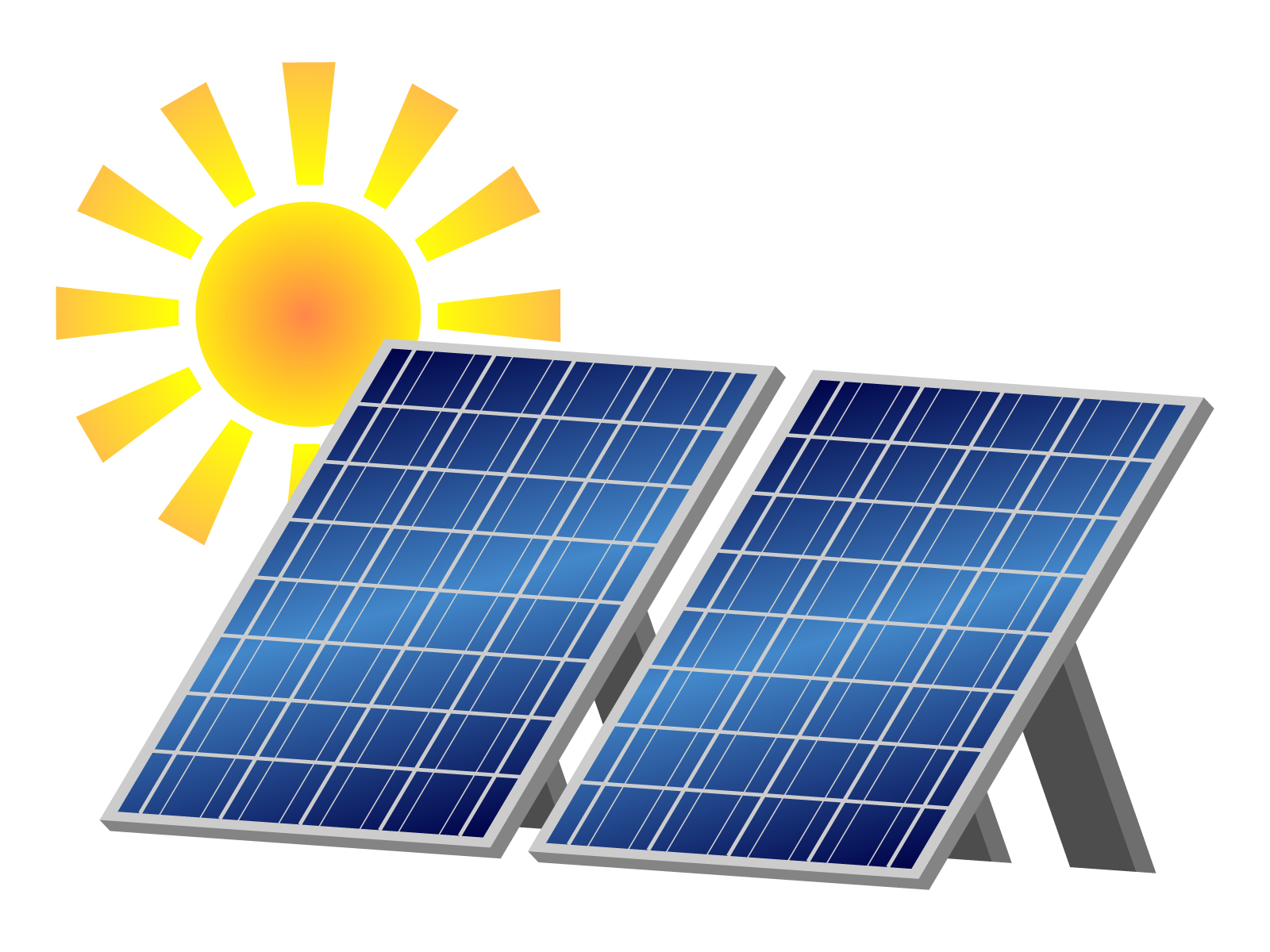 太陽光発電義務化について