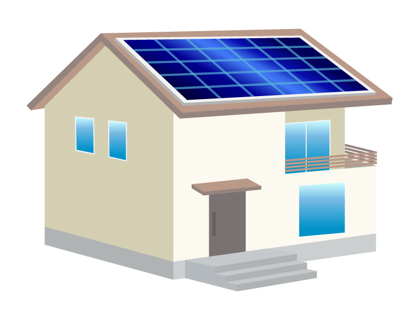 【太陽光パネル】知っておきたい「荷重リスク」と「対策」