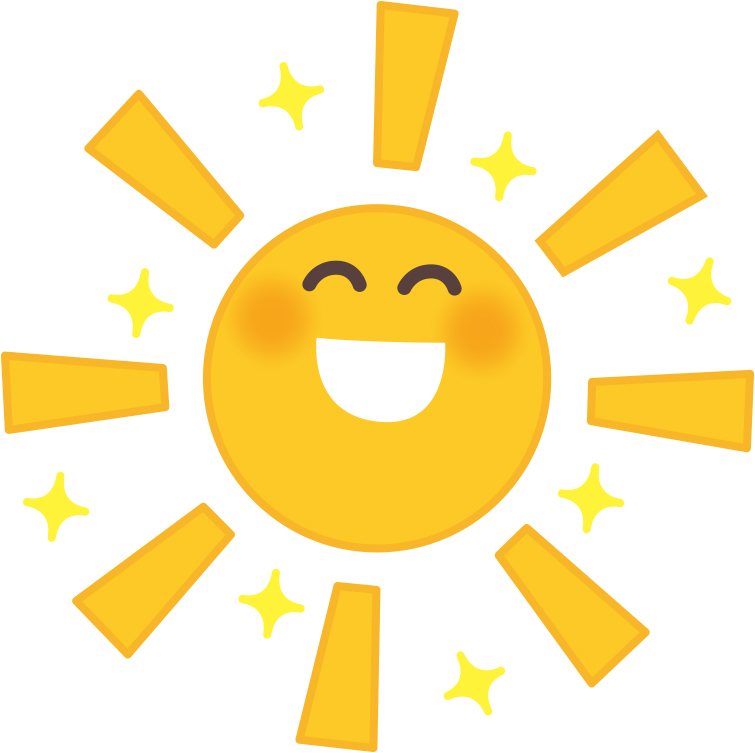 再エネ賦課金「4.18円」へ　負担額と今度の対策