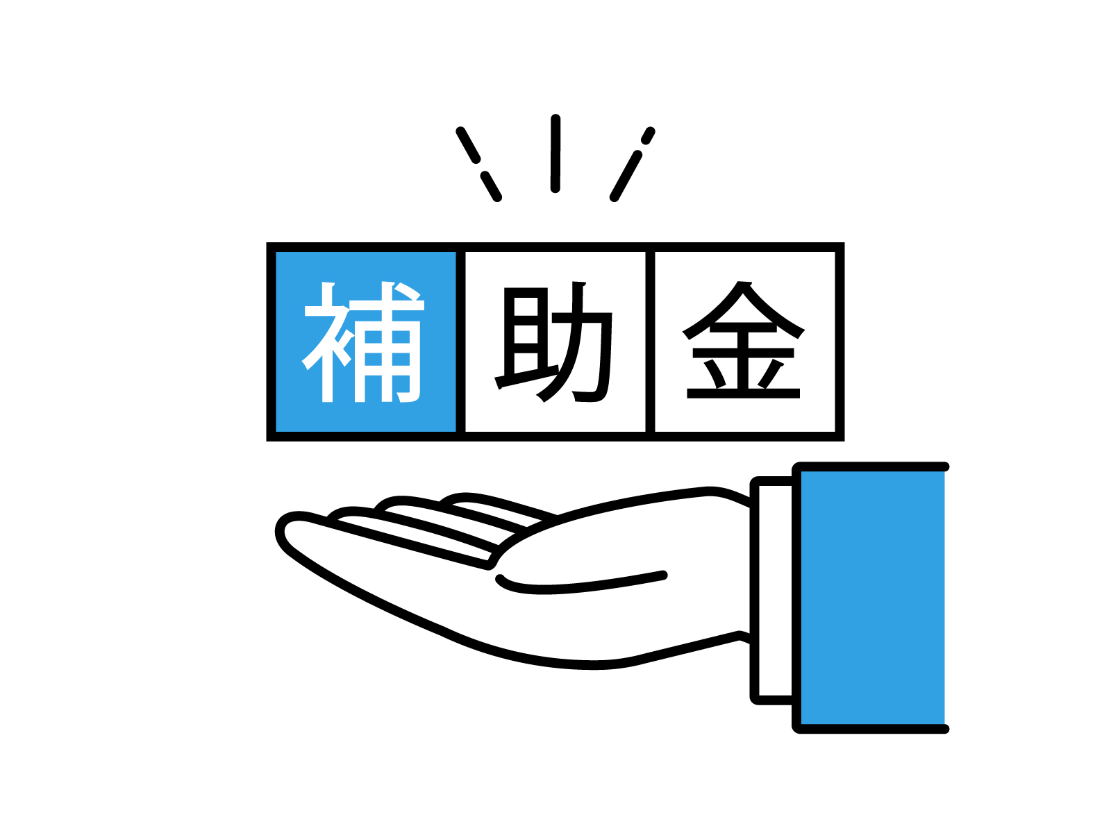 三重県の法人様限定 太陽光補助金情報